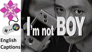 [討論] 為何索尼要酸任天堂主機是子供機呢？