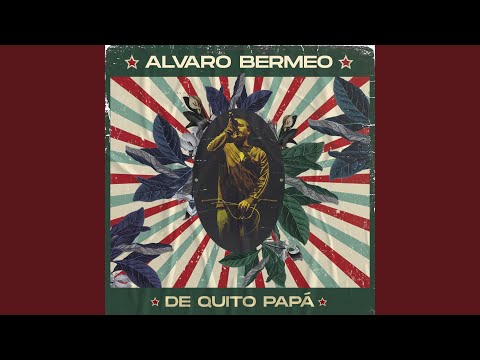 Hecha la Mucha (En Vivo)