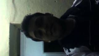 Tierna y Dulce Historia de Amor / Acude a la Llamada