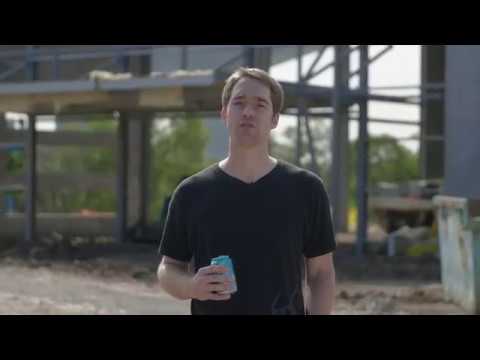 BrewDog Austrália está chegando!