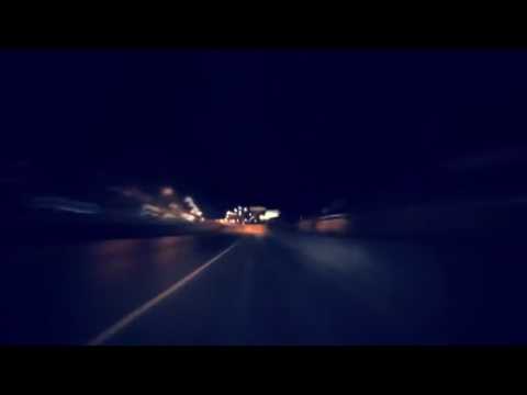 Vincenzo Salvia - Hiding in the Moonlight (Feat. Daria Danatelli)