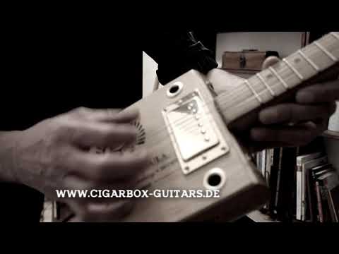 der 12-taktige Blues (12-bar blues)