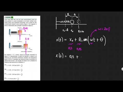 Famerp 2021 - Conhecimentos Gerais | QUESTÃO 21 |