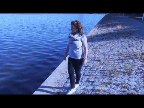 SENELE - FREI (OFFICIAL HD MUSICVIDEO)