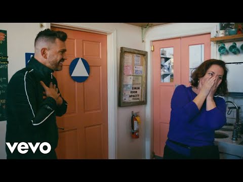 Video thumbnail for Love Is The New Money