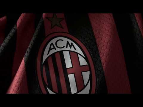 Sike Damodar - Futre (Prod. MindTraveller)