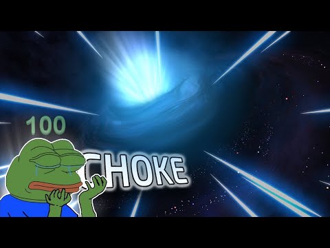 Yooh - LegenD. [LEGEND] HD 1x100 FC #2