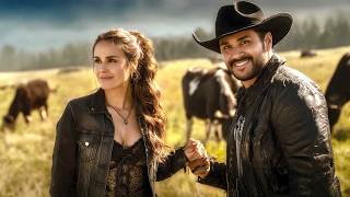 Pelicula Completa de Accion | Poder sin límites | Pelicula En Espanol Latino