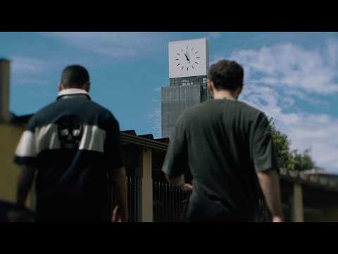 Call Maria - Preguiça (Clipe Oficial)
