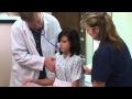 HIPAA TRAINING VIDEO