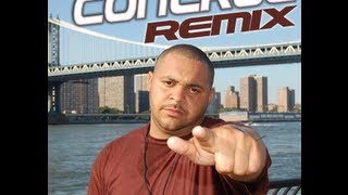 OUTTA CONTROL - JOELL ORTIZ RESPONDS TO KENDRICK LAMAR CONTROL REMIX