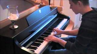 Geboren um zu Leben - Unheilig