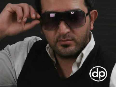 DJ PARLAK 2010