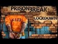Prison Break: LockDown | Побег из тюрьмы - Прохождение ...