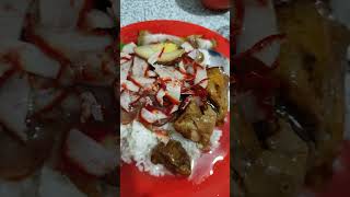 Download lagu nasi campur acong mp3