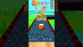 Download lagu Which Cat 😺 Ball Is your favourite ❓#shorts #gaming mp3