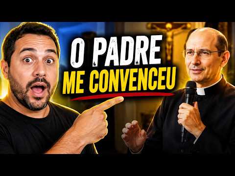 Miniatura do vídeo 6