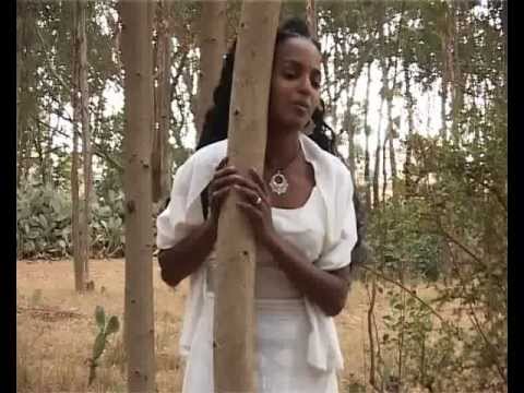 Eritrea Summer Hit: Hafar Wedi by Lela Kuflom