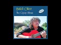 Hungarian Chardash - Gypsy guitar music - the Gypsy music album