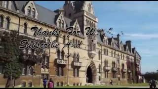 Home To You - Maudy Ayunda (Lyrics)