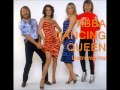 ABBA - Dancing Queen (Instrumental Karaoke Sing ...