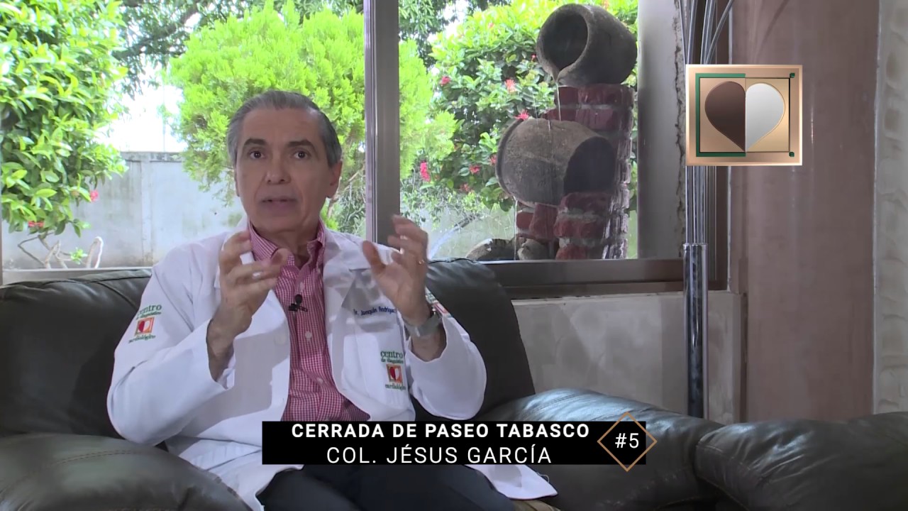 Joaquín Ignacio Rodríguez Hidalgo-32