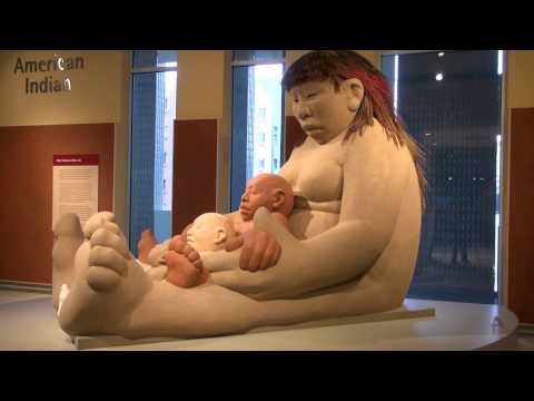 Snell & Wilmer celebrates Native American Heritage Month (part 2)