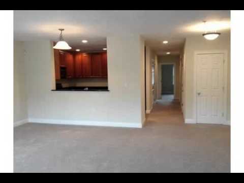 62 Hastings Street, Wellesley, MA - Listed by Myra George