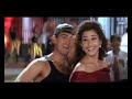 Amir Khan Manisha Quiraila Full Hindi Dubbed Movie