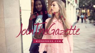 D-WHY - Young Madonna