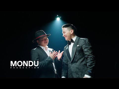 Davaadalai & Bohisharga - Setgel (Official Music Video)