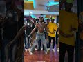 Focalistic & Major League DJz Ft. Moonchild Sanelly - Ndikuze Official Dance Video By Calvinperbi