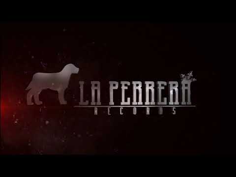 Con Todo Y Por Todo🔥💥//18 Klan//Mc Marco Kalon Ft Chavo//2018 beats