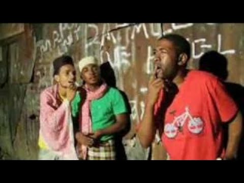 BI KIDUDE-AHMADA UMELEWA