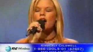 Top 26 Semi Final American Idol Performances (Part 2)