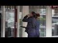 Recherche heeft handen vol aan vele schietpartijen Rotterdam