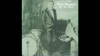 PEOPLE - TONY BENNETT