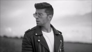 Jake Miller - Parade (Empty Arena)