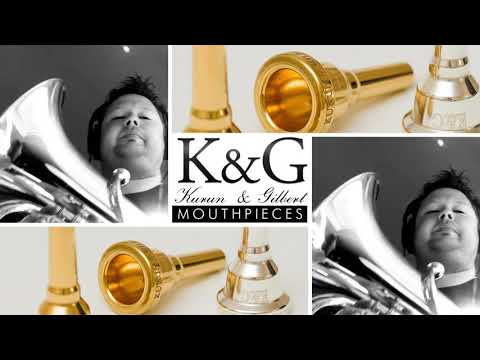 The Holy Well - Peter Graham - Hendrik de Boer - Euphonium