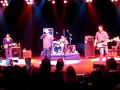 Gin Blossoms Super Girl 1/2 eVideo Norman Oklahoma Nov 2009
