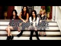PLL 4x09 All Our Love - Gentlemen Hall 