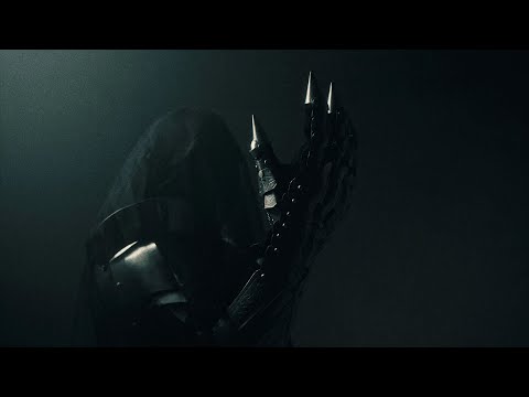 SPLEEN - "Swanging Teeth" (Official Music Video)