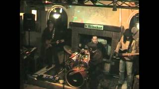 Little Magic SAM & Friends-SAM'S Boogie on Cotton's way