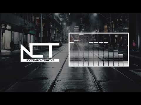 Bear Grillz x Stryer - Float (feat. Meg & Dia) [NCT Promotion]