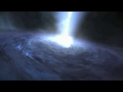 Clocks and Clouds -- Gyorgy Ligeti