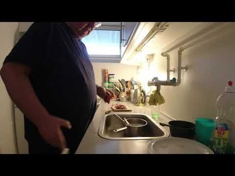 MongoTV_4282 - God ONSDAG 12.Februar 2020 - SPISER FROKOST