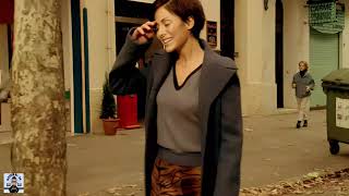 Natalie Imbruglia - Big Mistake (Official Video) [4K Remastered]