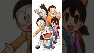Download lagu ccp Doraemon glow app 😍 versi:anime keren bangetttt😍💗💗 mp3