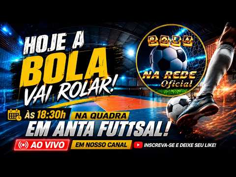CAMPEONATO SUB 17 EM ANTA SAPUCAIA RJ A PARTIR DAS 18:30h GOO⚽️⚽️⚽️LLL ✅🎱🏆