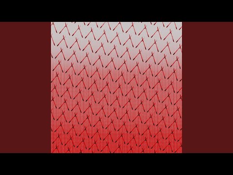 Video thumbnail for hedgeclippers